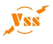 JVVNL-Vendor Self Service